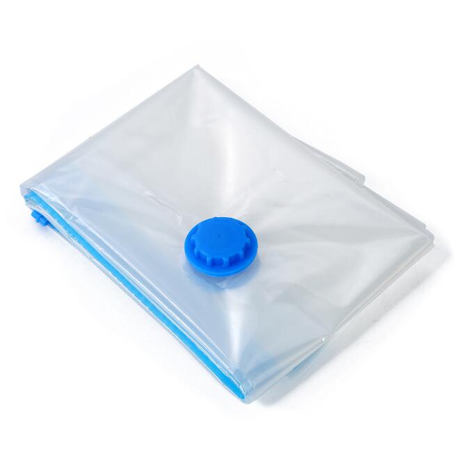 Vacuum Compression Storage Bag