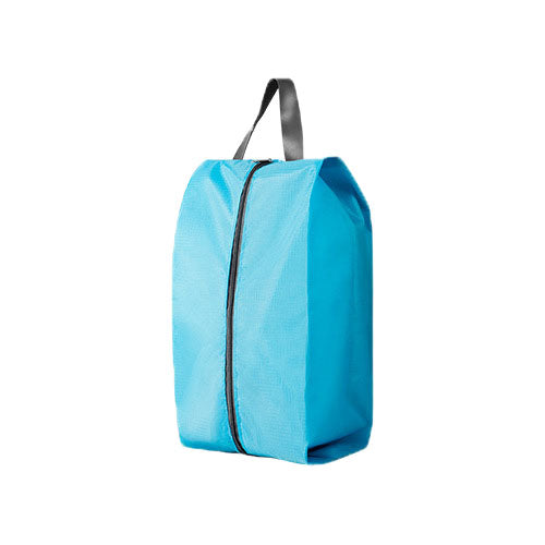Waterproof Travel Shoe Bag | Dustproof Shoe Storage Cover