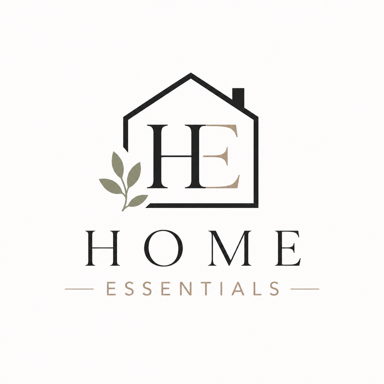 Home Essentials