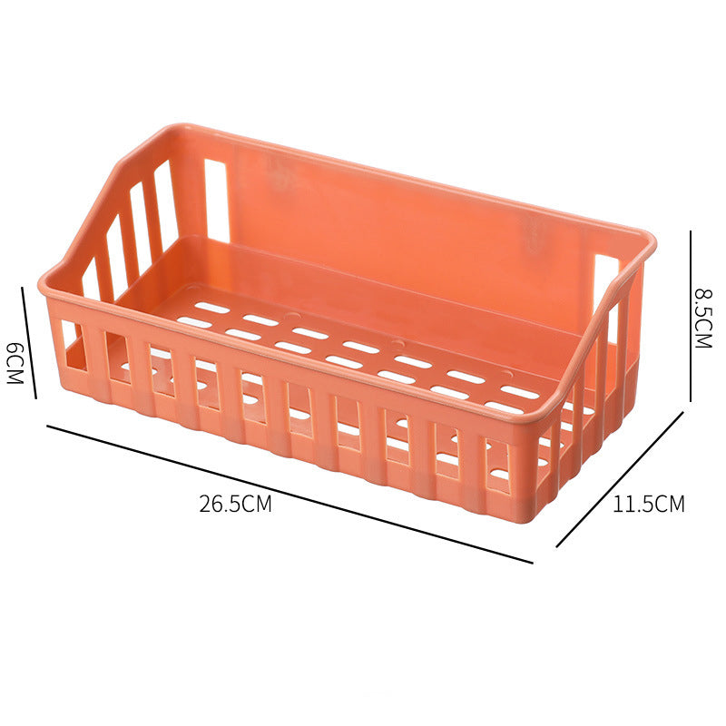 Toilet Storage Shelf