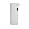 Automatic Soap Dispenser
