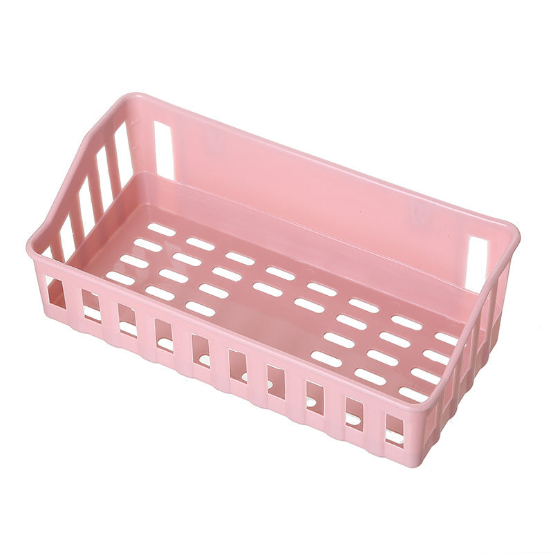 Toilet Storage Shelf