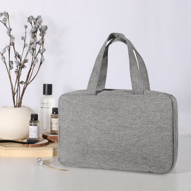 Hanging Wash Bag