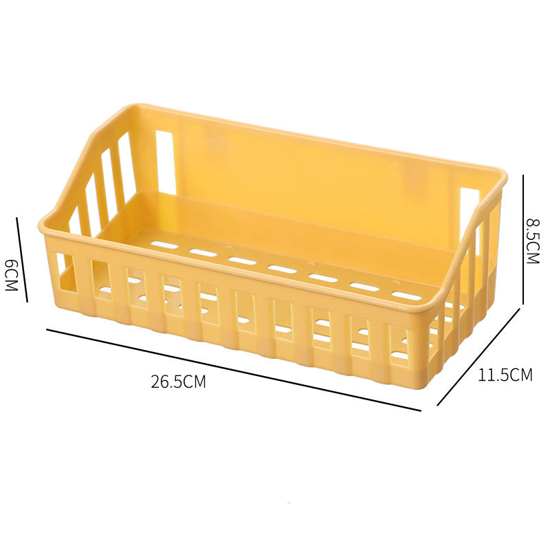 Toilet Storage Shelf