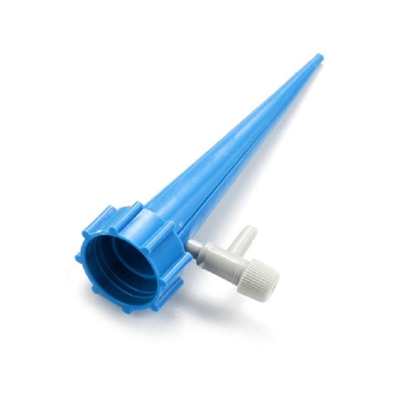 Self-Watering Drip Spikes