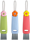 3-in-1 Cup Cleaning Brush