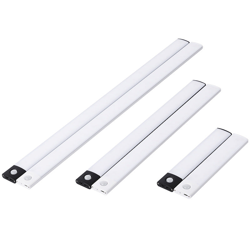 LED Magnetic Cabinet Light Strip