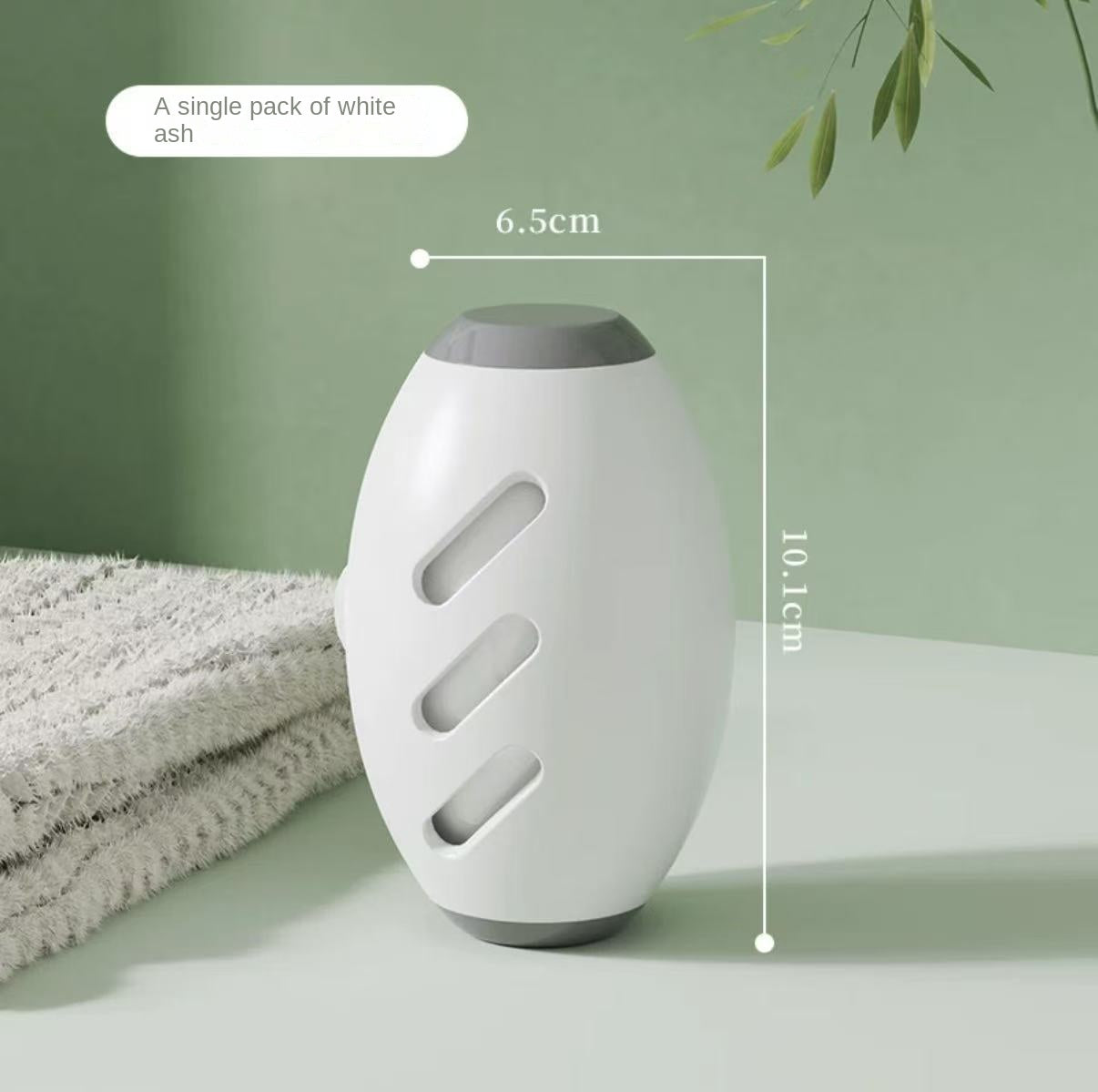 Washable Lint Roller