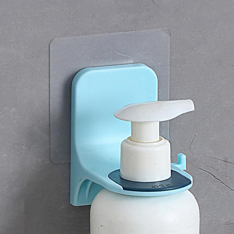 Shower Gel Shelf