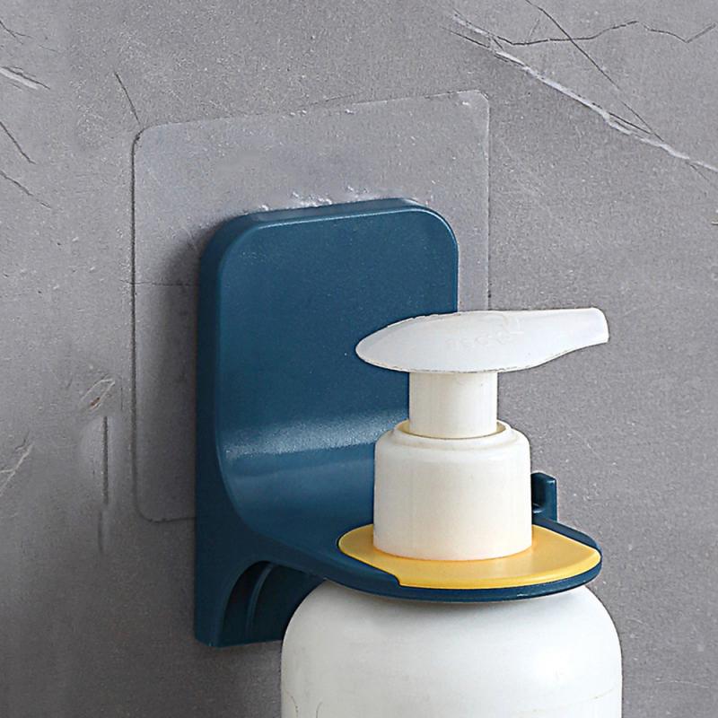 Shower Gel Shelf
