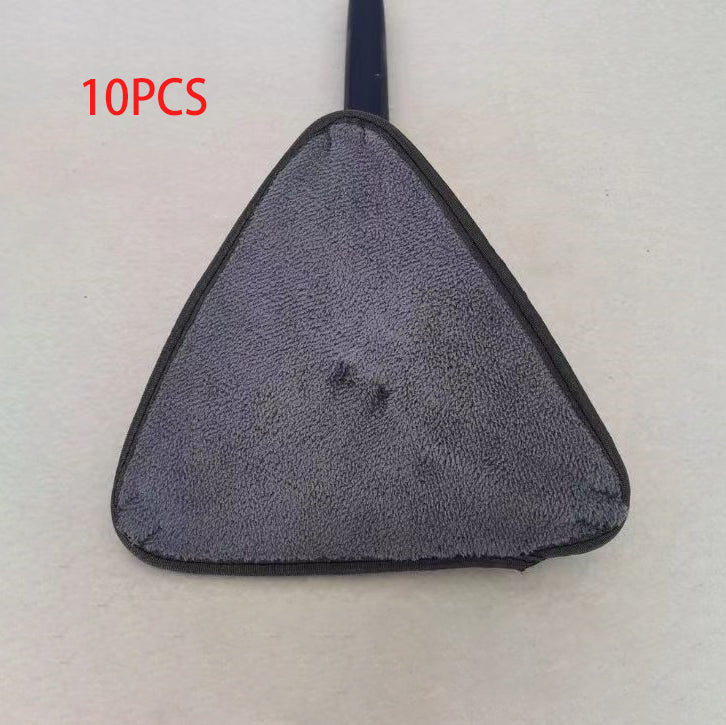 Hands-Free Twist Mop