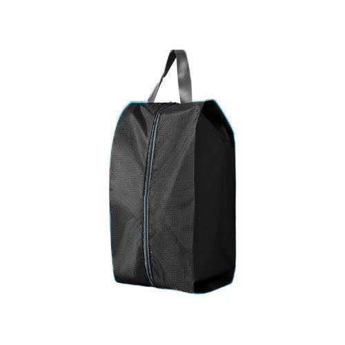 Waterproof Travel Shoe Bag | Dustproof Shoe Storage Cover