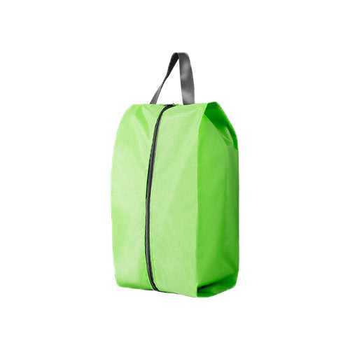 Waterproof Travel Shoe Bag | Dustproof Shoe Storage Cover