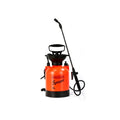 3/5L Pressure Garden Sprayer