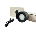 Magnetic USB Reading Light