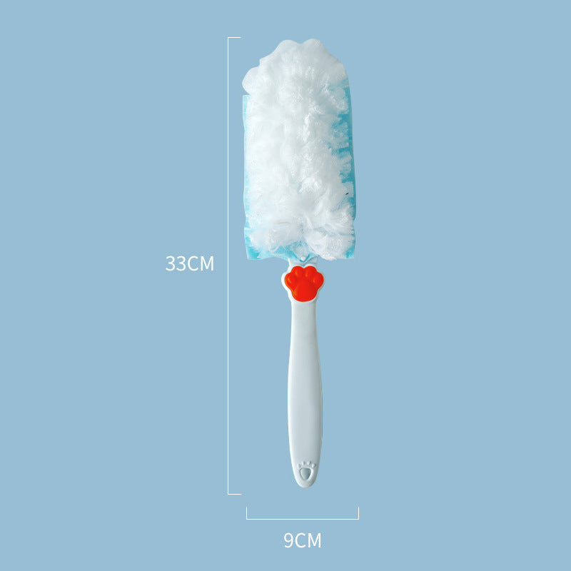 Disposable Dust Cleaning Wand