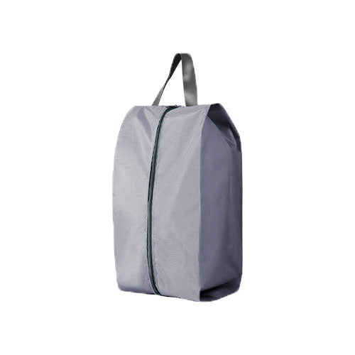 Waterproof Travel Shoe Bag | Dustproof Shoe Storage Cover