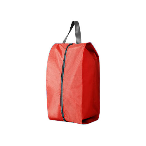 Waterproof Travel Shoe Bag | Dustproof Shoe Storage Cover
