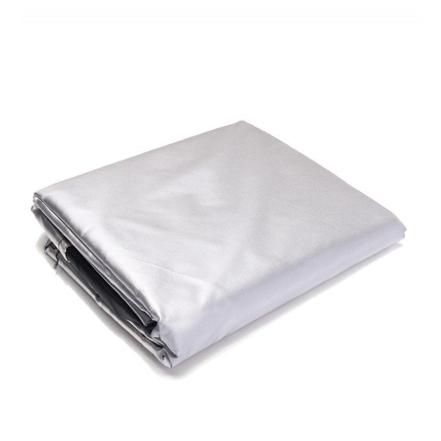Waterproof Garden Furniture Cover | UV-Resistant Patio Table & Chair Cover