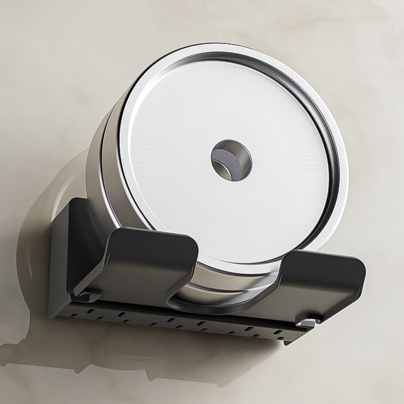 Hair Dryer Wall Bracket
