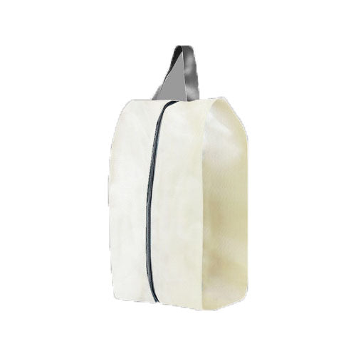 Waterproof Travel Shoe Bag | Dustproof Shoe Storage Cover