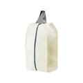 Waterproof Travel Shoe Bag | Dustproof Shoe Storage Cover