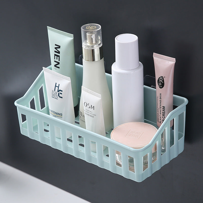 Toilet Storage Shelf