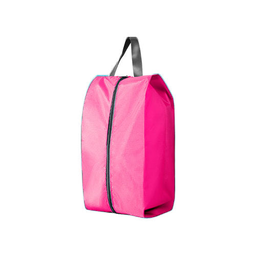 Waterproof Travel Shoe Bag | Dustproof Shoe Storage Cover