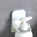 Shower Gel Shelf