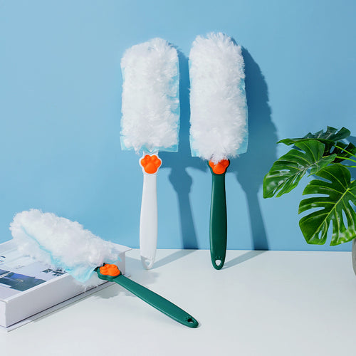 Disposable Dust Cleaning Wand