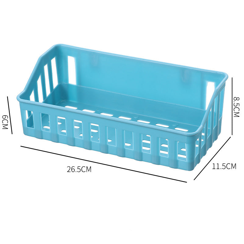 Toilet Storage Shelf