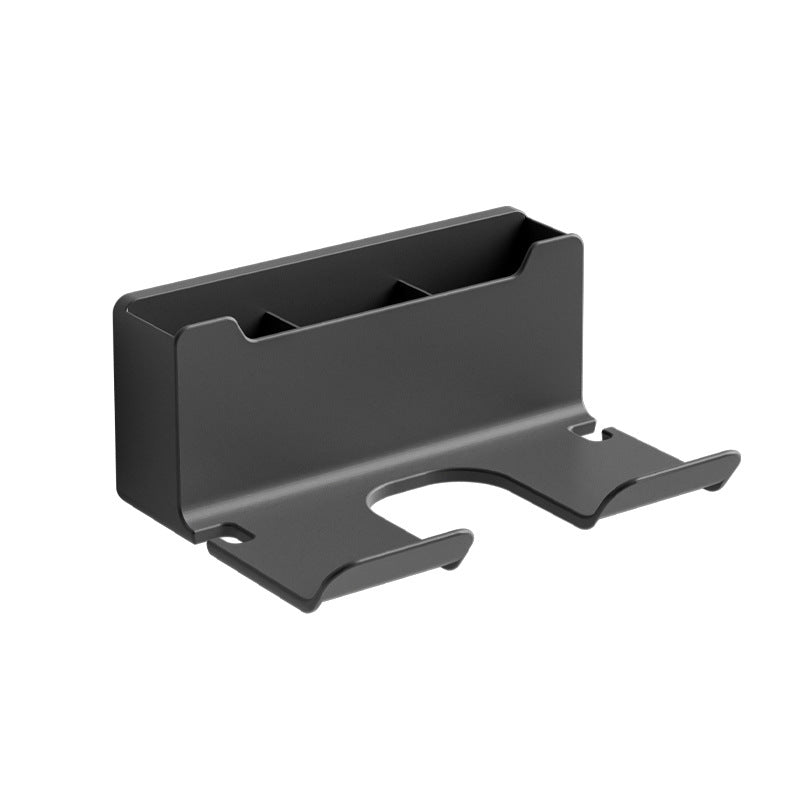 Hair Dryer Wall Bracket