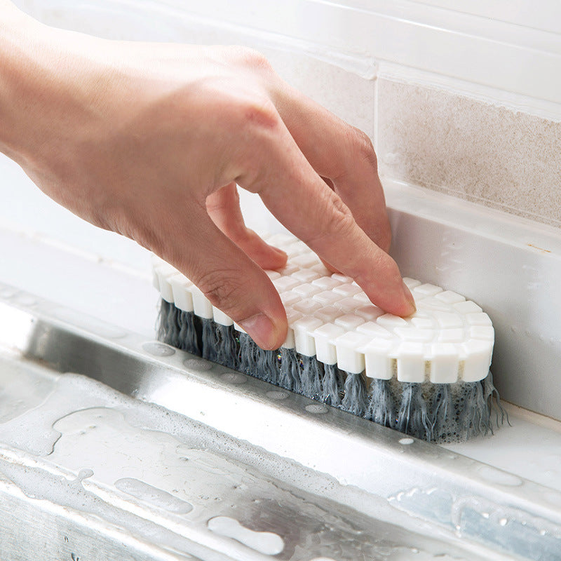 Stove & Tile Cleaning Brush