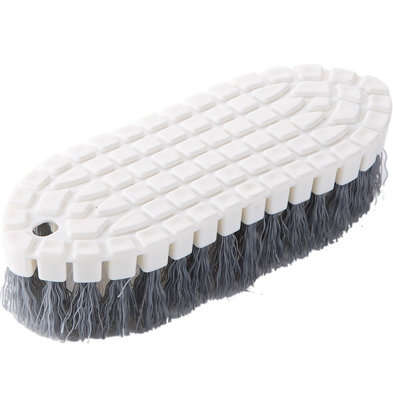 Stove & Tile Cleaning Brush