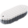 Stove & Tile Cleaning Brush