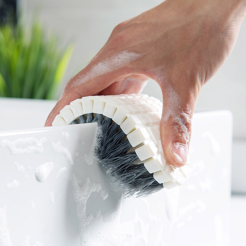 Stove & Tile Cleaning Brush