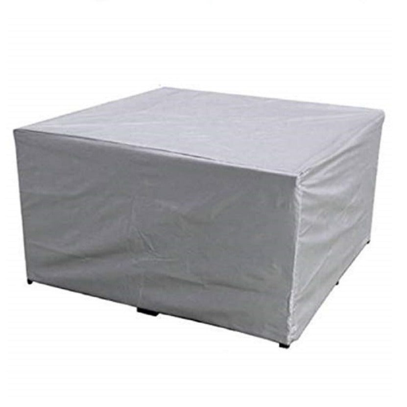 Waterproof Garden Furniture Cover | UV-Resistant Patio Table & Chair Cover