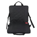 Heated Seat Cushion for Outdoor Camping & Fishing