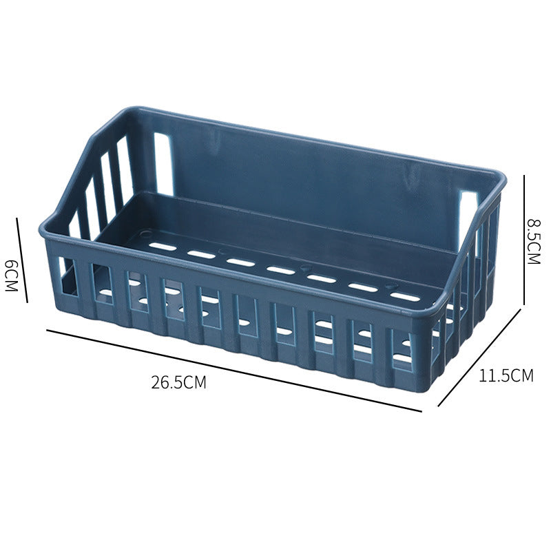 Toilet Storage Shelf