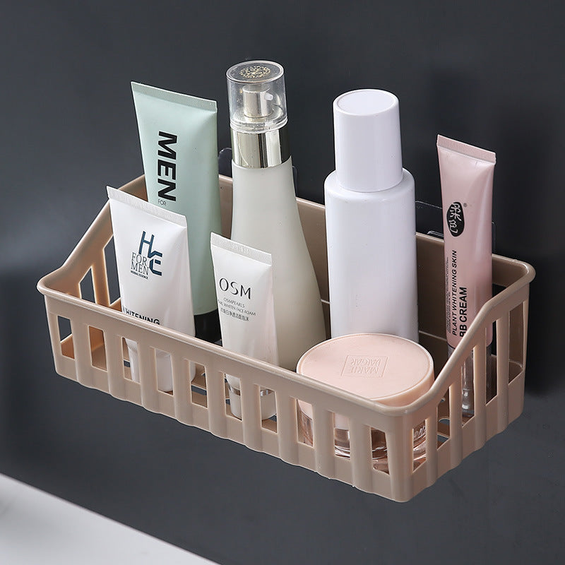 Toilet Storage Shelf