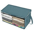 Foldable Clothes Storage Bag