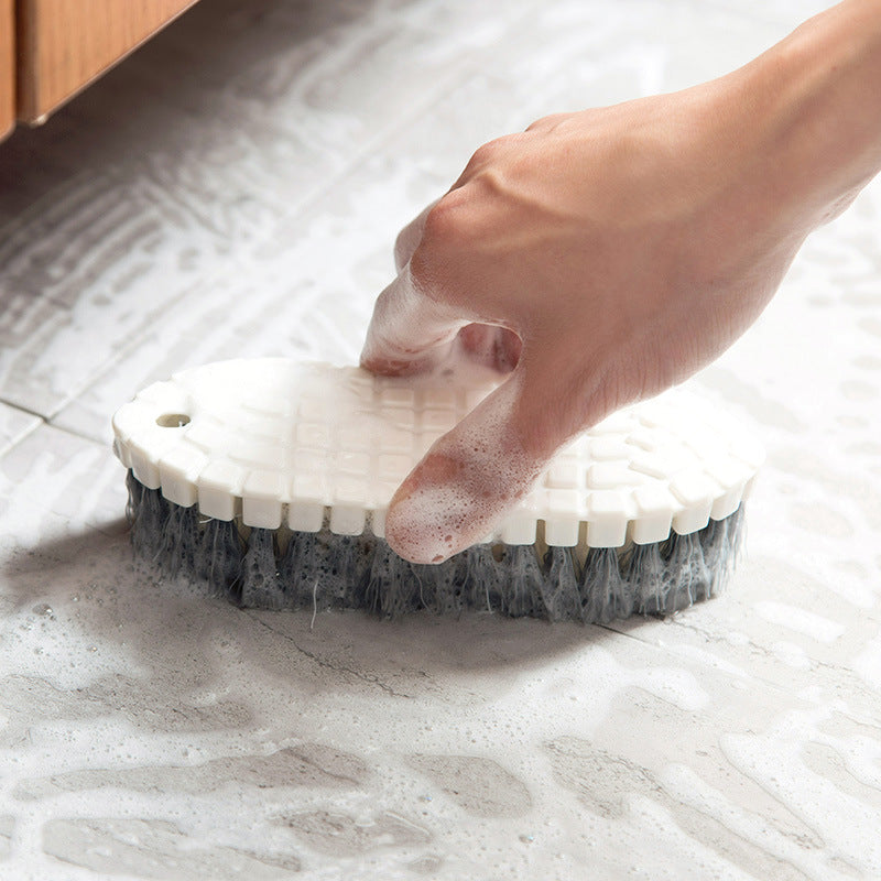 Stove & Tile Cleaning Brush