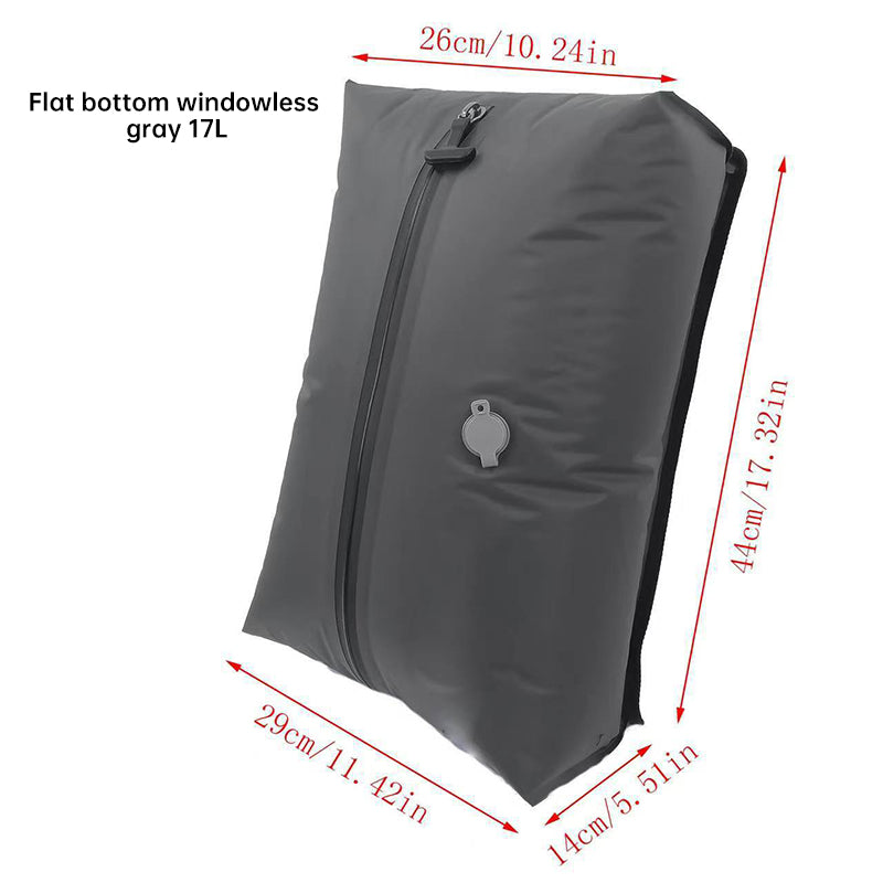 Travel Packing Cubes
