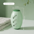 Washable Lint Roller