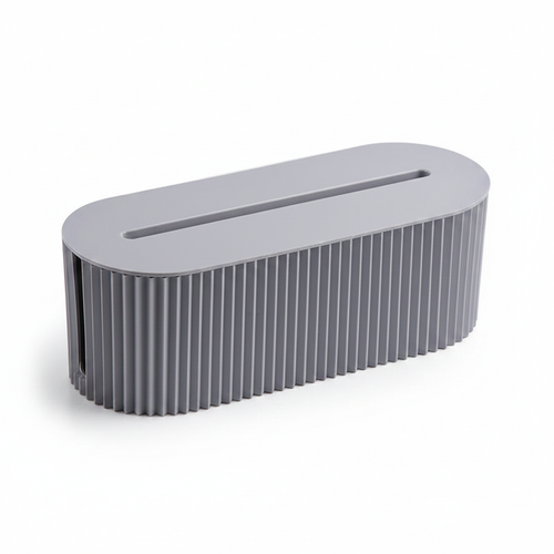 Cable Management Organiser Box Cover