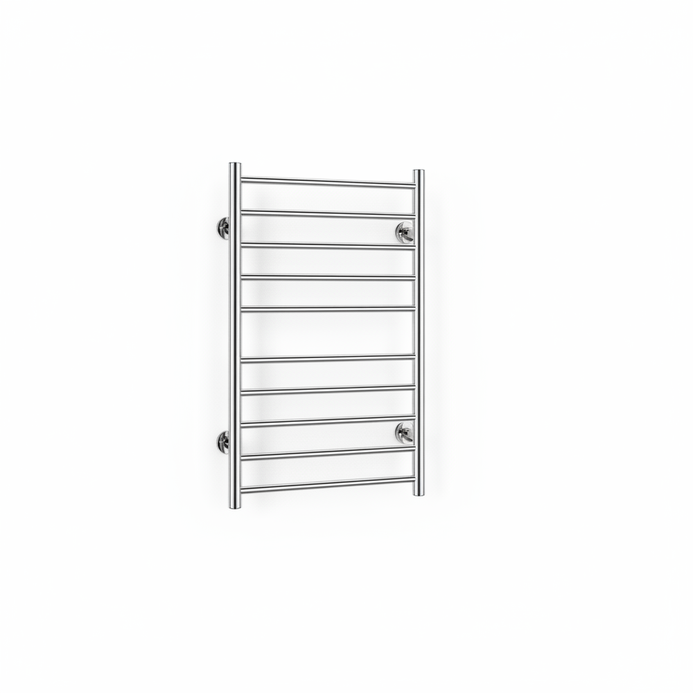 Electric Heated Towel Rack
