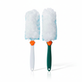 Electrostatic Feather Duster Cover