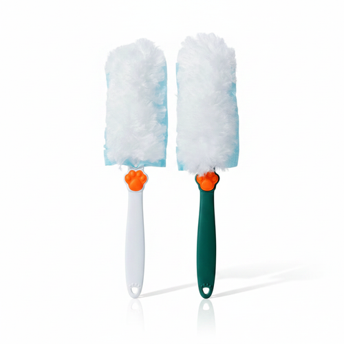 Electrostatic Feather Duster Cover