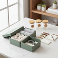 Home Organisation Essentials Bundle Cover