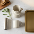Kitchen Starter Kit Bundle Cover